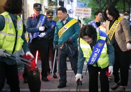 메인사진