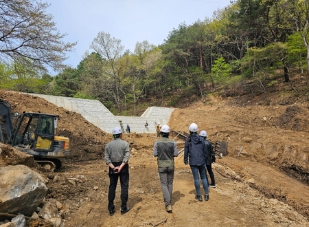 메인사진