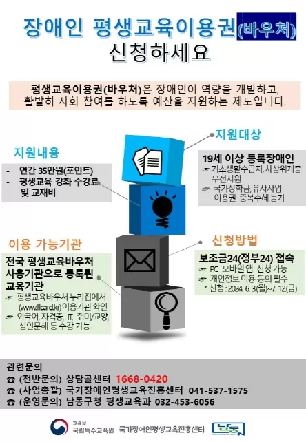 메인사진