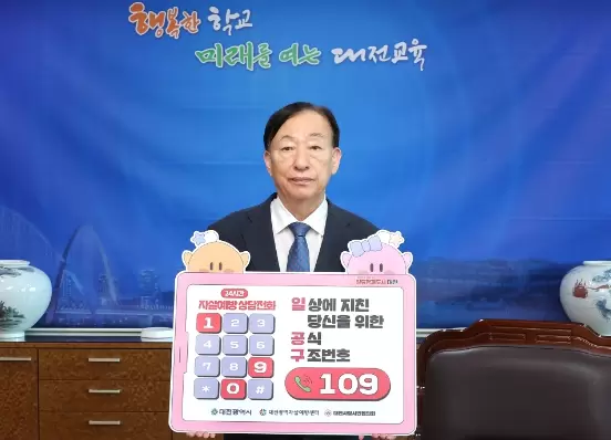 메인사진