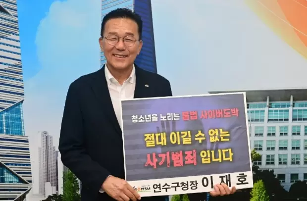 메인사진