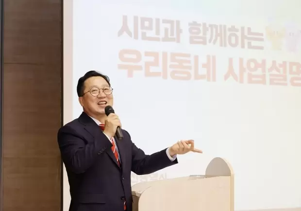 메인사진