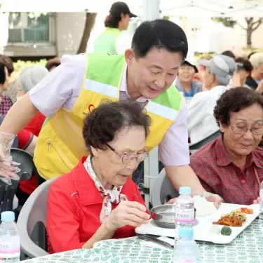 메인사진