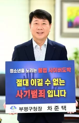 메인사진