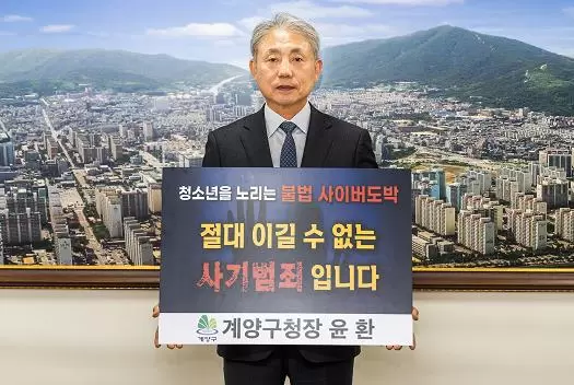 메인사진