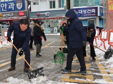 썸네일이미지