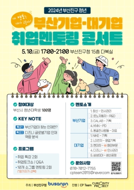 썸네일이미지