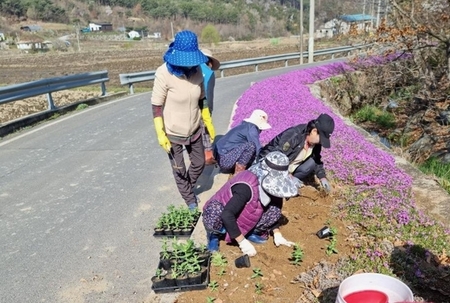 썸네일이미지