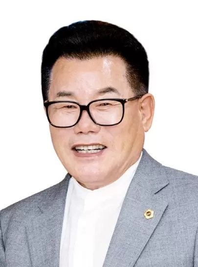 썸네일이미지