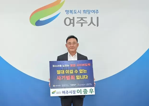 썸네일이미지