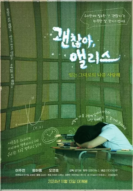 메인사진