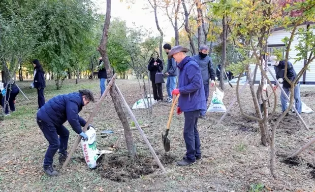 메인사진