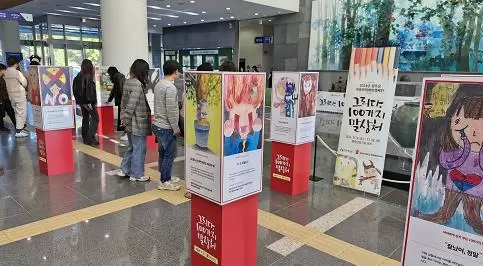 메인사진