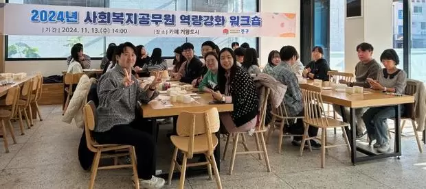 메인사진