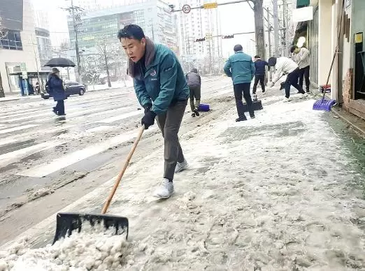 메인사진