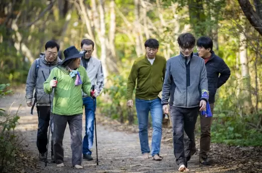 메인사진