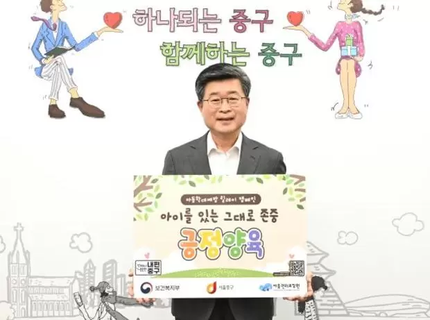 메인사진