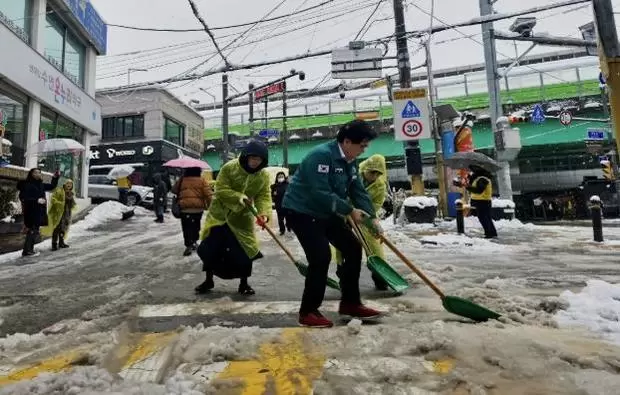 썸네일이미지